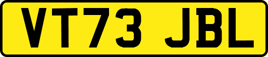 VT73JBL