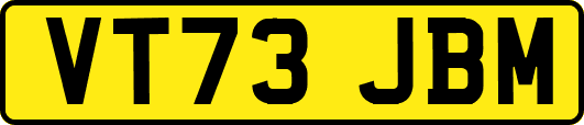 VT73JBM