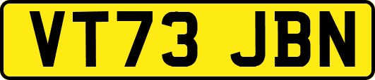 VT73JBN