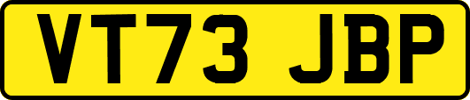 VT73JBP