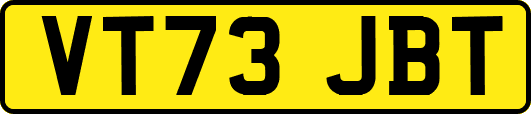 VT73JBT