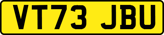 VT73JBU
