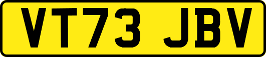 VT73JBV