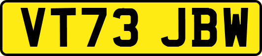 VT73JBW