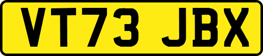 VT73JBX