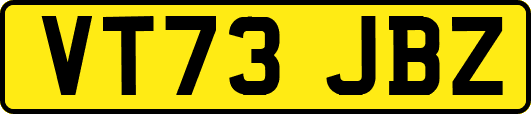 VT73JBZ