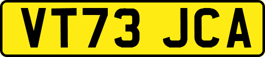 VT73JCA