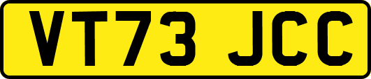 VT73JCC