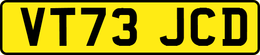 VT73JCD