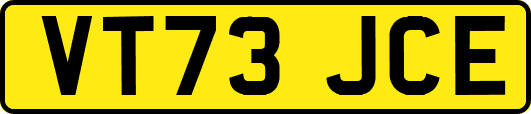 VT73JCE