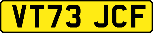 VT73JCF