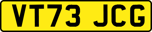 VT73JCG