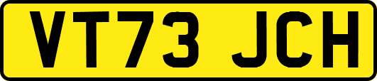 VT73JCH