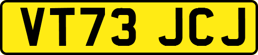 VT73JCJ