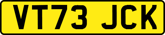 VT73JCK