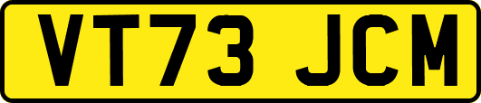 VT73JCM