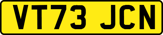 VT73JCN