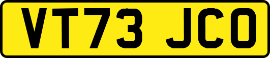 VT73JCO