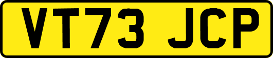VT73JCP