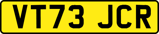 VT73JCR