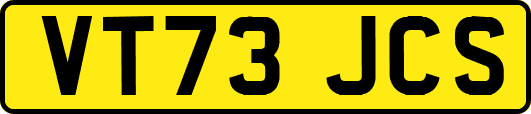 VT73JCS