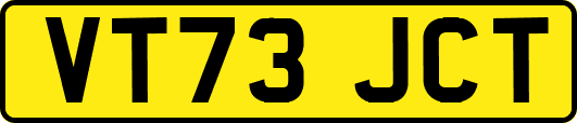 VT73JCT