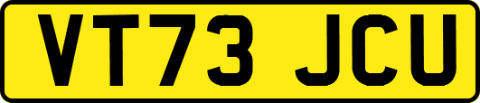 VT73JCU