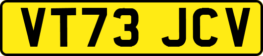 VT73JCV