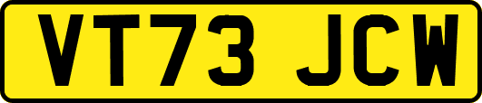 VT73JCW