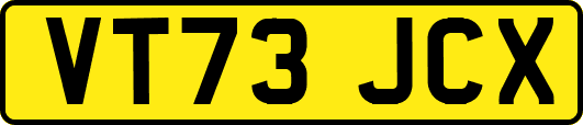 VT73JCX