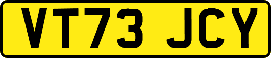 VT73JCY