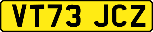 VT73JCZ