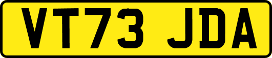 VT73JDA