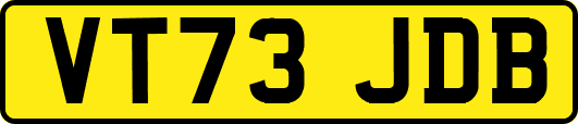 VT73JDB