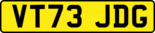 VT73JDG