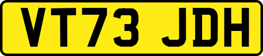 VT73JDH