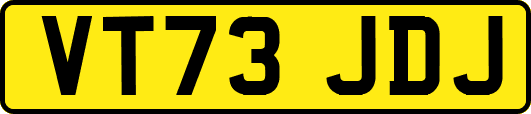VT73JDJ