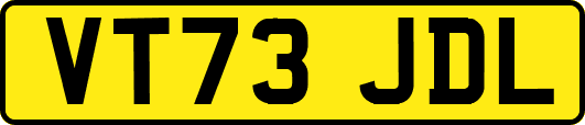VT73JDL
