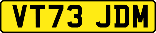 VT73JDM