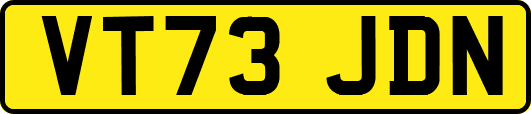 VT73JDN