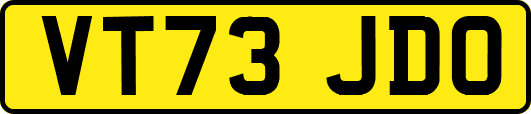 VT73JDO