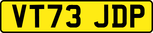 VT73JDP