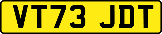 VT73JDT