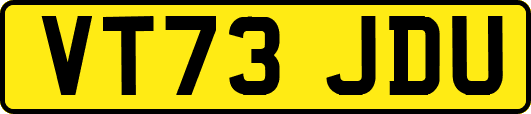 VT73JDU