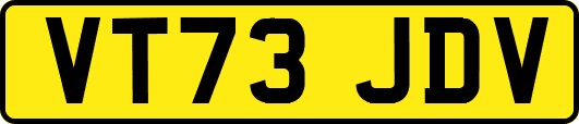 VT73JDV