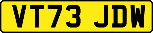 VT73JDW