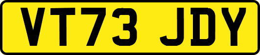 VT73JDY