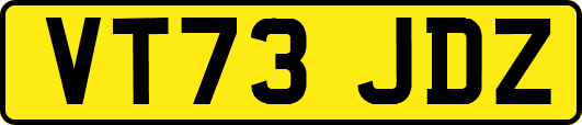 VT73JDZ