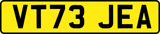 VT73JEA