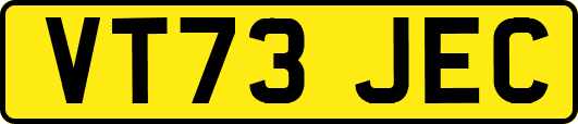 VT73JEC